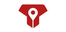 Poynt Logo